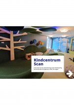 Kindcentrum Scan