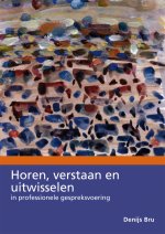 Horen, verstaan en uitwisselen