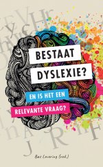 Wat zegt het lezend brein over dyslexie?