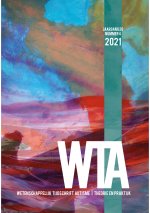 WTA 2021-4