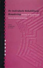 De Individuele Rehabilitatie Benadering