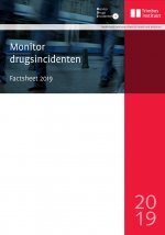 Monitor Drugsincidenten
