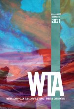 WTA 2021-3
