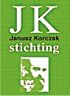 Janusz Korczak Stichting Jaarboek 2013 - Het recht van het kind te zijn zoals het is
