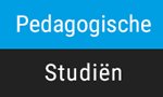 Professional learning in Flemish Secondary Education: contemporary needs, preferences and organising strategies