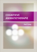 Cognitieve animatietherapie