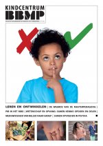 BBMP 3 2026 - Complete uitgave