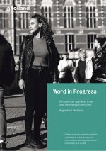 Word in Progress