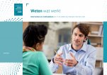 Weten wat werkt