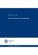 Een wetenschap van verbondenheid