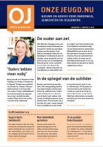 De school als deskundige in familierecht