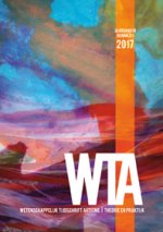 WTA 2017-2