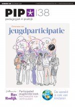 Participatief jeugdonderzoek