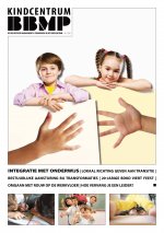 BBMP 05 2025 (complete uitgave)