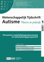 COVASS, een communicatieprogramma