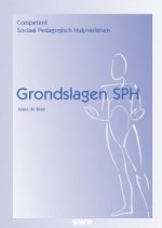 Grondslagen SPH (Complete uitgave)