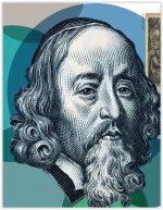 Biografie | Jan Amos Comenius