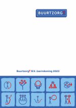 Rapport inzage jaarrekening 2023