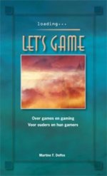 Let's game