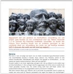 Korczak-bulletin -nr 3 -  juni 2026