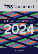 TBS Nederland Cijfers en Bijzonderheden 2024
