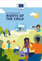 EU Strategy on the rights of the child