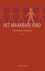 Het maakbare kind