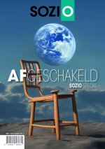 Sozio 3 2024 | Afgeschakeld