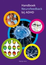Handboek neurofeedback bij ADHD