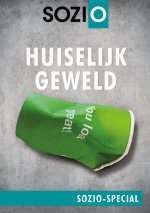 Sozio 4 2024 - Huiselijk geweld