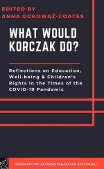 What would Korczak do?